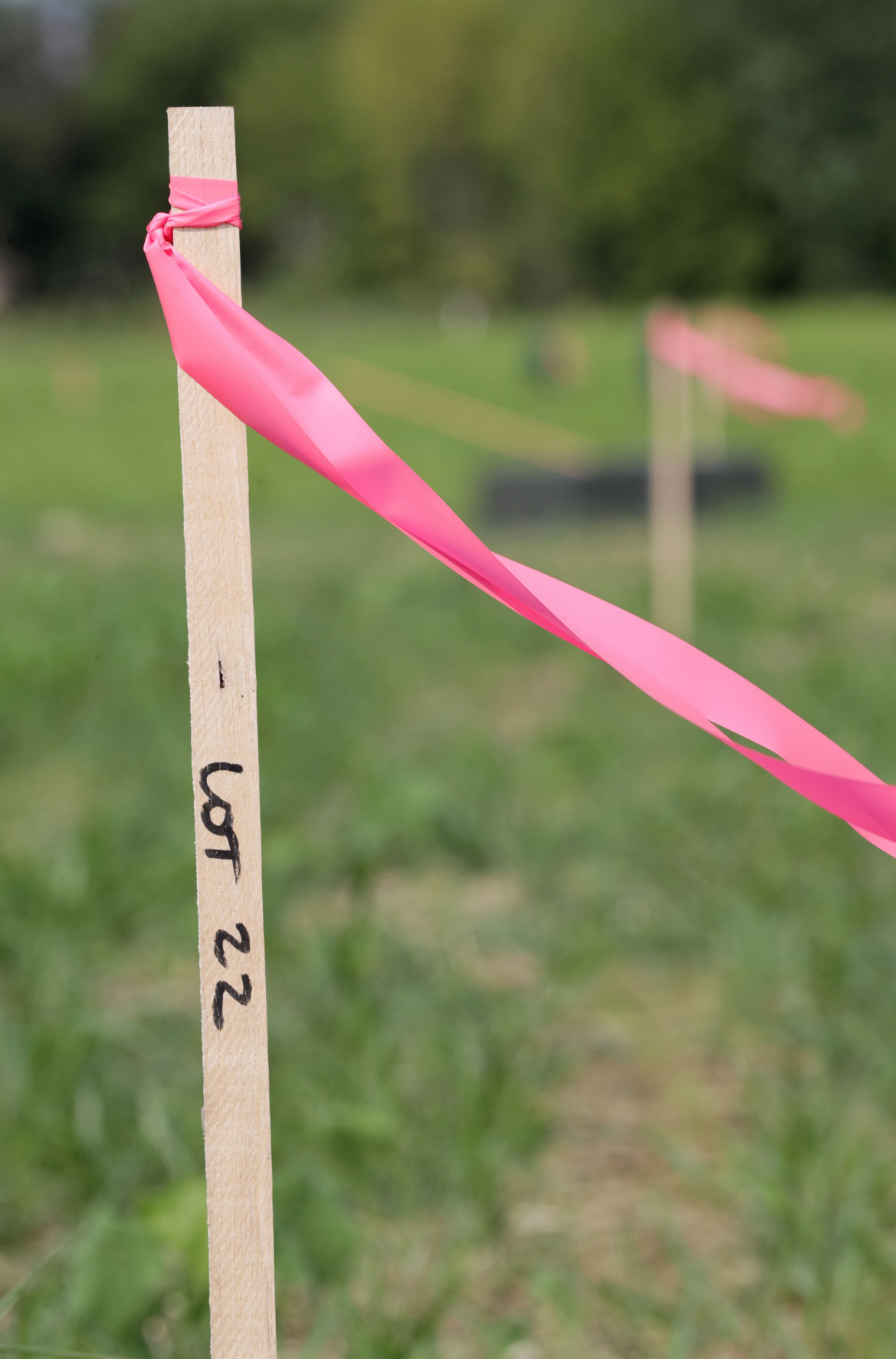 Habitat for Humanity of Dane County
